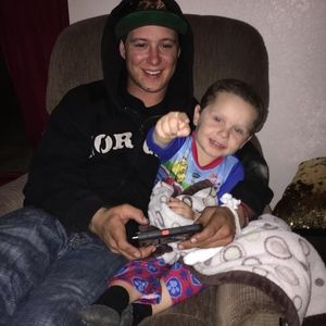 Meet your Posher, Tyler